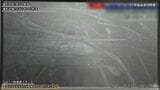 熊本地震　陸自ドローンで倒壊のイオンモール内を捜索　【29日午後3時時点】|TBS NEWS DIG