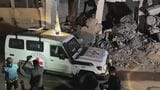イスラエル軍“返還された遺体は人質とは別人の遺体”ハマスは「合意に従い遺体の返還を進めている」と主張|TBS NEWS DIG