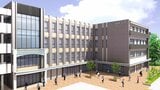 別府大学に看護学部の新設が正式決定 国が認可 高度な専門職の育成に期待 大分 | 大分のニュース|OBS NEWS|大分放送