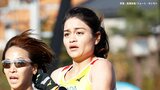 【プリンセス駅伝展望】3本柱が好調な九電工、ダブルエースと外国人が強力なヤマダホールディングスがトップ通過候補|TBS NEWS DIG