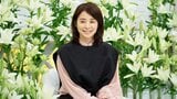 「どうでもいい話はしたくない」生きづらい現代に…石田ゆり子が人間関係と仕事で貫く誠実さ「自分が納得したことをちゃんと自分の責任でやる」【日曜日の初耳学】|TBS NEWS DIG