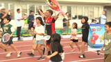 総距離161キロの過酷なレースを1000人あまりが完走 宮古島トライアスロン | 沖縄のニュース|RBC 琉球放送