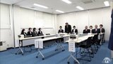 異議申し立てを「棄却」わずか“3票差”だった西目屋村長選挙 落選候補の陣営が異議申し立てで県選管が票の再点検など実施 青森県 | 青森のニュース│ATV NEWS│青森テレビ