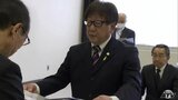 「今よりも安全に過ごせる街に」企業や団体の協力得て防犯協会が通学路などに防犯カメラ設置 青森県青森市 | 青森のニュース│ATV NEWS│青森テレビ