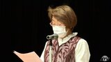 ひとり親家庭の生活支援　青森県母子寡婦福祉連合会が国・自治体に要望へ|TBS NEWS DIG