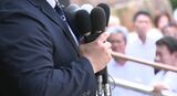 参議院選挙でも投開票までに何度か出る「情勢報道」 選挙に影響するの? 専門家の見解は|TBS NEWS DIG
