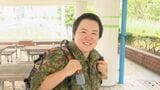 やす子さんが毎日持ち歩く“防災グッズ” どんなもの?南海トラフ地震でも予想される震度7 「二度としたくない体験。めちゃくちゃ怖かった」 命を守る備え | 名古屋・愛知・岐阜・三重のニュース【CBC news】 | CBC web