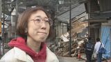 「毎日忘れられんかった」震度7からの復興 信じ続ける“町おこし女子”|TBS NEWS DIG