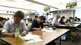「1つの学校単位ではチームスポーツが十分にできない」部活動の地域クラブ移行へ 市町村教委の関係者集まり協議会|TBS NEWS DIG