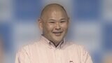 お笑いトリオ「安田大サーカス」HIROさん 新型コロナウイルス感染を公表 メンバーの団長安田さん、クロちゃんは濃厚接触者に該当せず|TBS NEWS DIG