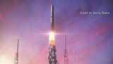 宇宙船の大分空港着陸を目指す米企業が来県 種子島(鹿児島)で打ち上げる計画を目指す | 大分のニュース|OBS NEWS|大分放送