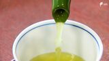 「できるだけ多くの静岡茶をアメリカへ」静岡茶復活のカギは「相乗り輸出」2022年度には輸出額過去最高に　|　静岡のニュース | SBSNEWS | 静岡放送
