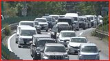盗難車 2位はアルファード ワースト1位は4年連続同じ車種 盗難多発の都道府県 埼玉県が12年ぶりワースト3入り|TBS NEWS DIG