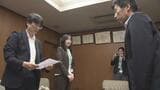 富山県の最低賃金　10月1日から1119円へ　57円の大幅引き上げに向け労働局が企業への支援制度活用を要請　|　富山のニュース｜天気・防災｜チューリップテレビ