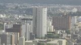 北陸放送 2030年に北國新聞会館へ移転 1階にテレビスタジオ 本多町はホテルなど再開発|TBS NEWS DIG