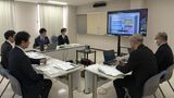 岡山県内の一級河川の氾濫に備える「減災対策協議会」ため池を活用するなどの方針決める　|　岡山・香川のニュース | 天気 | RSK山陽放送