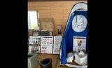 「携帯トイレ」が最も必要…専門家に聞く【真夏の避難所生活】凝固剤入れて固められるトイレの準備も…日ごろの備えを夏と冬で「衣替え」 | SBC NEWS | 長野のニュース | SBC信越放送