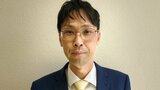 【速報】澤田友広氏が当選確実 大分県議選 大分市選挙区 | 大分のニュース|OBS NEWS|大分放送