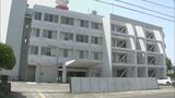 【不起訴】知人の女性にストーカー行為を繰り返したとして逮捕された男性(33) 理由は「明らかにしない」 | 福岡のニュース|RKB NEWS|RKB毎日放送