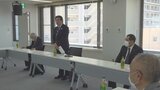 県内最大規模の絵画コンクール「UTY教育美術展」 今年は6月14日から作品受付開始 | 山梨のニュース | UTYテレビ山梨