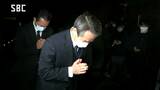 軽井沢町のスキーバス事故から7年…バス運行会社の社長が現場訪れ謝罪|TBS NEWS DIG