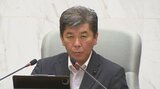 大分県議会閉会 非常用トイレの備蓄経費等の一般会計補正予算案など18件を可決|TBS NEWS DIG