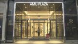 「アミュプラザおおいた」の昨年度の売上げは241億円 入館者数ともに前年度上回る | 大分のニュース|OBS NEWS|大分放送