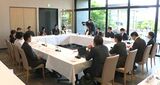 「デジタル技術を活用し戦略的な誘客を」石川県の県成長戦略会議が新規事業に位置付け|TBS NEWS DIG