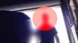 「文句あるのか言ってみろ」特定技能のミャンマー人“虐待問題”に地元町民「恥ずかしい」農業法人を取り仕切る町議は議会を欠席、町長「報道を見る限り残念」北海道京極町 | 北海道のニュース|HBC北海道放送