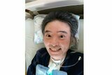 【ニャンちゅう】声優・津久井教生さん ALS闘病「罹患すると 手や足が動かなくなるだけでなく 飲み込む機能もダメにします」 症状を説明|TBS NEWS DIG