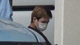 危険運転致死容疑の男 事故当時 指定薬物エトミデートを所持した罪で起訴 | 沖縄のニュース|RBC 琉球放送