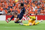 清水エスパルス 高橋利樹移籍後初ゴールも2戦連続ドロー 鹿島と1-1【J1リーグ第28節速報】 | 静岡のニュース | SBSNEWS | 静岡放送