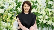 「どうでもいい話はしたくない」生きづらい現代に…石田ゆり子が人間関係と仕事で貫く誠実さ「自分が納得したことをちゃんと自分の責任でやる」【日曜日の初耳学】 | MBSニュース | 関西の最新ニュースを分かりやすく。
