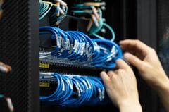 AI演算能力を確保せよ､マイクロソフトの次世代クラウド投資9兆円超え| TBS CROSS DIG with Bloomberg