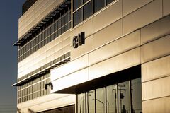 エヌビディアお膝元の米データセンター、電力不足で稼働せず| TBS CROSS DIG with Bloomberg