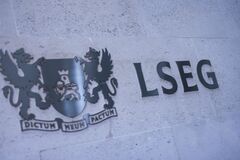 ロンドンで２年ぶり大型ＩＰＯ、コバルトＨが計画ー約340億円規模| TBS CROSS DIG with Bloomberg