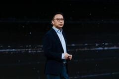 アリババ、新たなAI向け半導体投入－データセンター能力拡張を支える| TBS CROSS DIG with Bloomberg