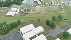 「人員不足でパトカー配備できない」容疑者がいた建物について地元警察が事前に通告　トランプ氏暗殺未遂事件| TBS CROSS DIG with Bloomberg