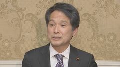 「内容不十分だと自ら露呈」新年度予算案成立後の「物価高対策」を立憲民主党が批判 | TBS CROSS DIG with Bloomberg