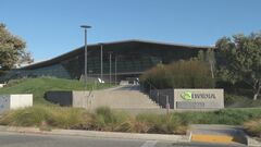 米半導体大手「エヌビディア」が約7900億円の損失計上へ　中国AI向け半導体輸出で政府許可が必要に| TBS CROSS DIG with Bloomberg