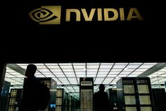 トランプ政権、エヌビディア「H200」の中国出荷を容認へ－関係者| TBS CROSS DIG with Bloomberg