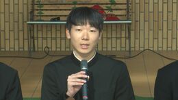 「放課後に行くのはイオンぐらい」高校生発案の“ラウンドワン誘致大作戦”に担当者「涙出るくらい嬉しい」|TBS NEWS DIG