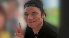 みずほPayPayドーム周辺での男女重傷の刺傷事件　殺人未遂罪などで男を起訴|TBS NEWS DIG