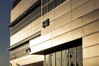 エヌビディアお膝元の米データセンター、電力不足で稼働せず| TBS CROSS DIG with Bloomberg