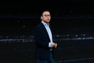 アリババ、新たなAI向け半導体投入－データセンター能力拡張を支える| TBS CROSS DIG with Bloomberg