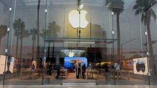 米アップルが“前例なき”一斉値上げ　iPhoneは据え置かれたものの今後は不透明| TBS CROSS DIG with Bloomberg