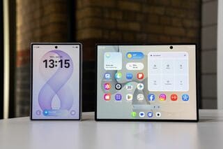 アップル迎え撃つ韓国サムスン、折りたたみスマホのラインアップ刷新| TBS CROSS DIG with Bloomberg