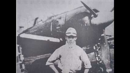 日本軍　写真 img_a3ca6fdeadd1596ab68e602f30