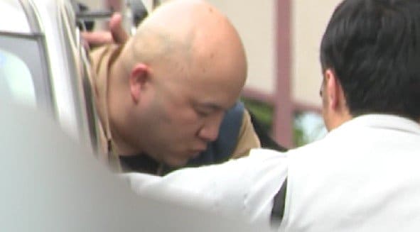 「母親を殺害し遺棄した…」「車で遺体を運んだ…」【長野・阿南町死体遺棄事件】 遺体は容疑者の76歳母親と判明…死因は首を絞められたことによる窒息死…親子間のトラブルなどについても捜査　|　SBC NEWS | 長野のニュース | SBC信越放送