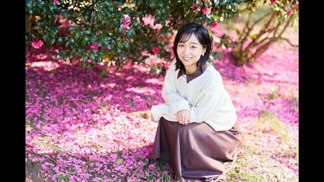 佳子さま31歳に 共生できる社会願う 障害ある人に心寄せ 全国各地でライフワークの手話交流も続けられる|TBS NEWS DIG